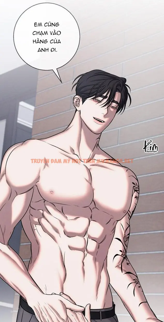 Trang 41
