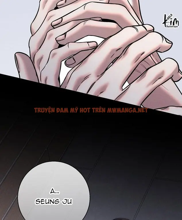 Trang 61