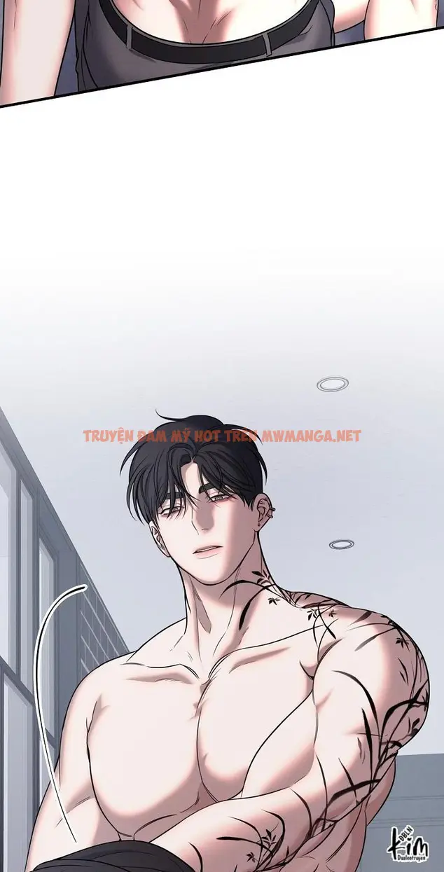 Trang 37