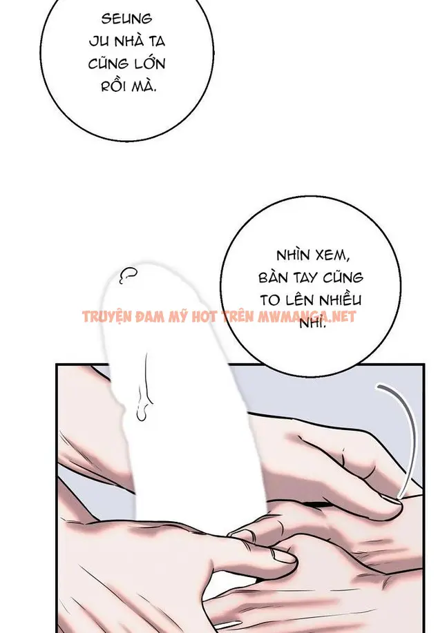 Trang 49