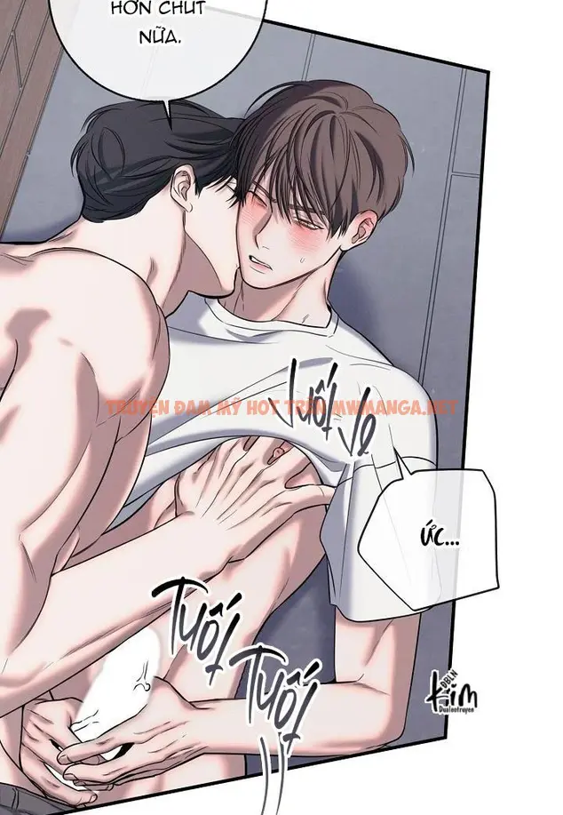 Trang 52