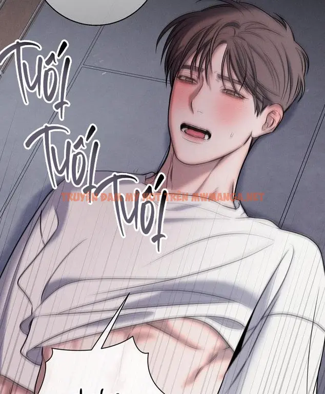 Trang 62