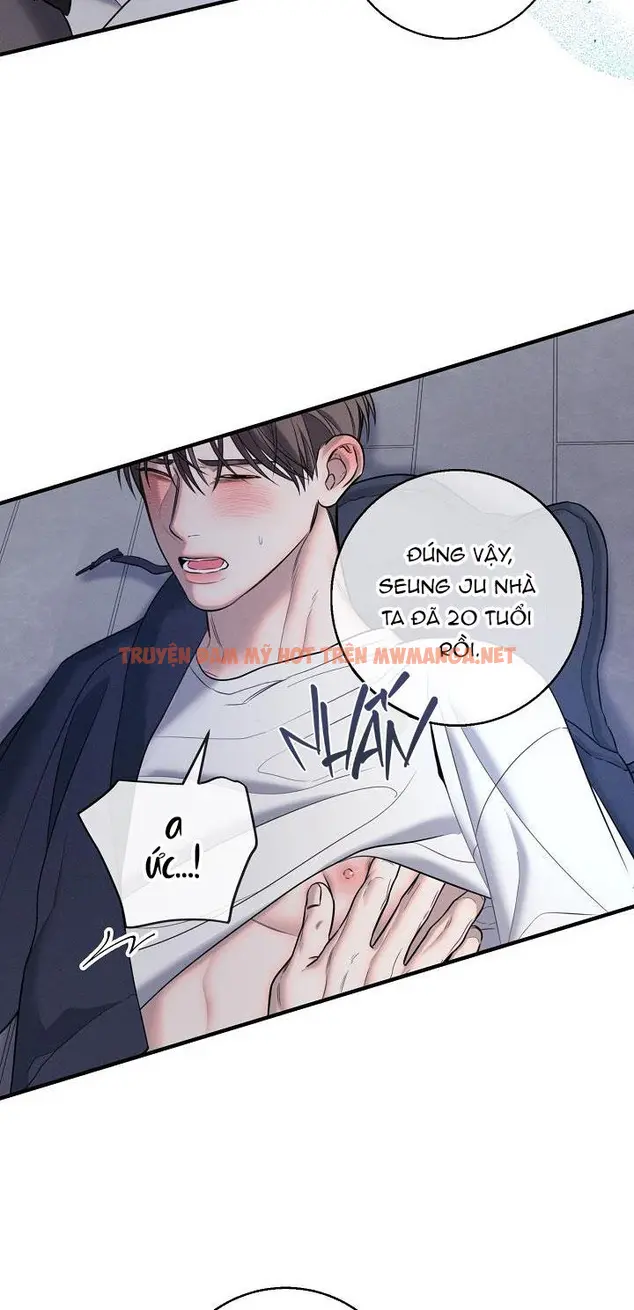 Trang 20
