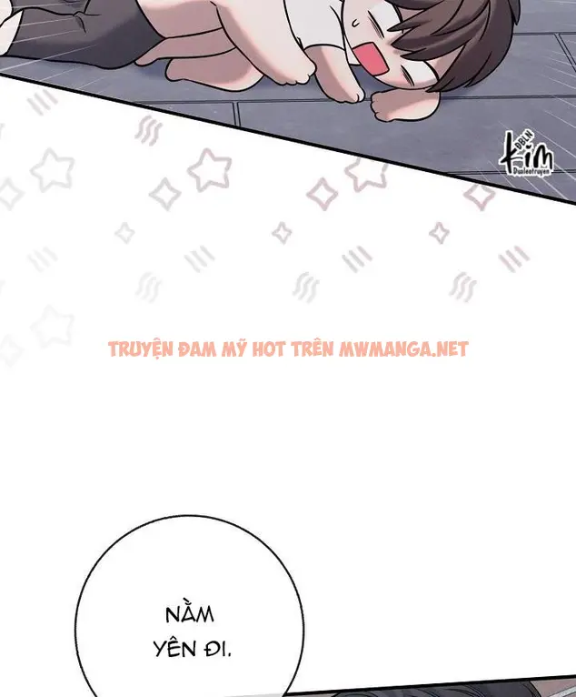 Trang 58