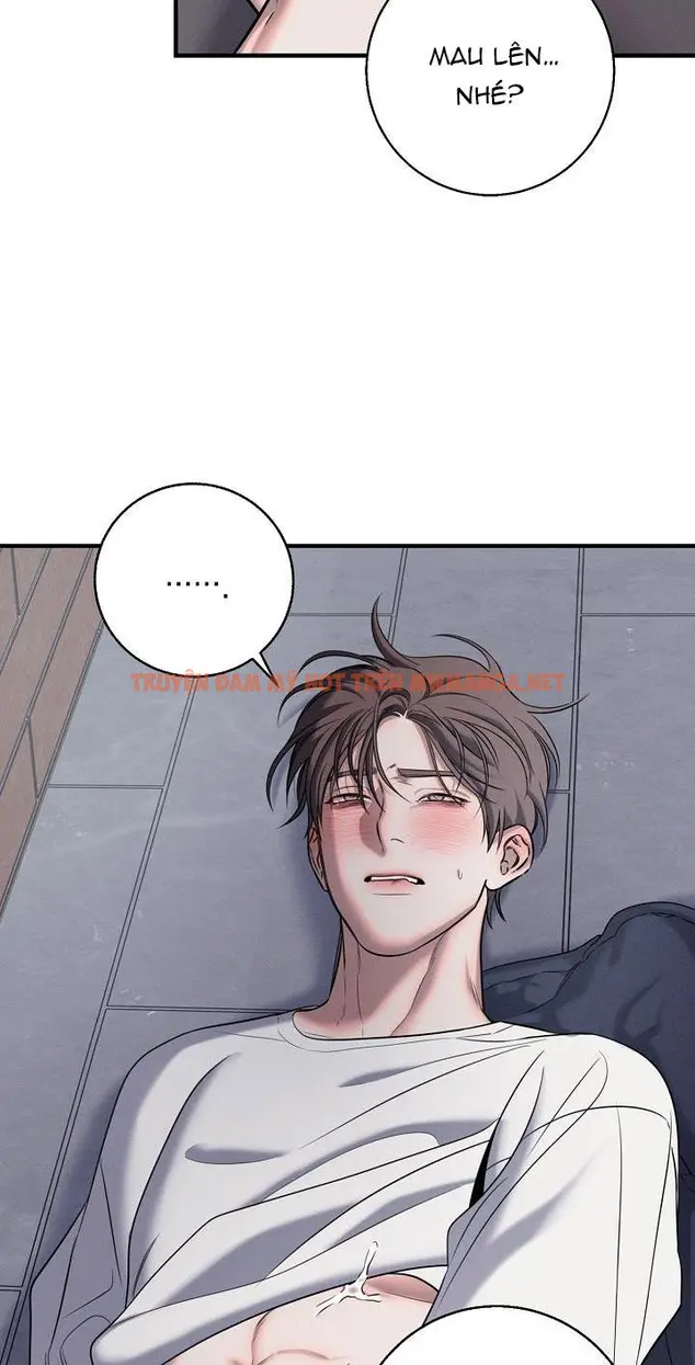 Trang 43