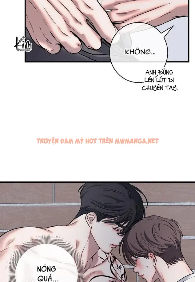 Trang 50