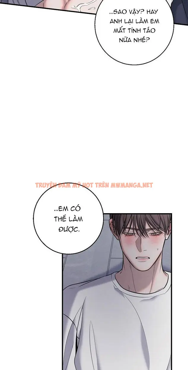 Trang 44
