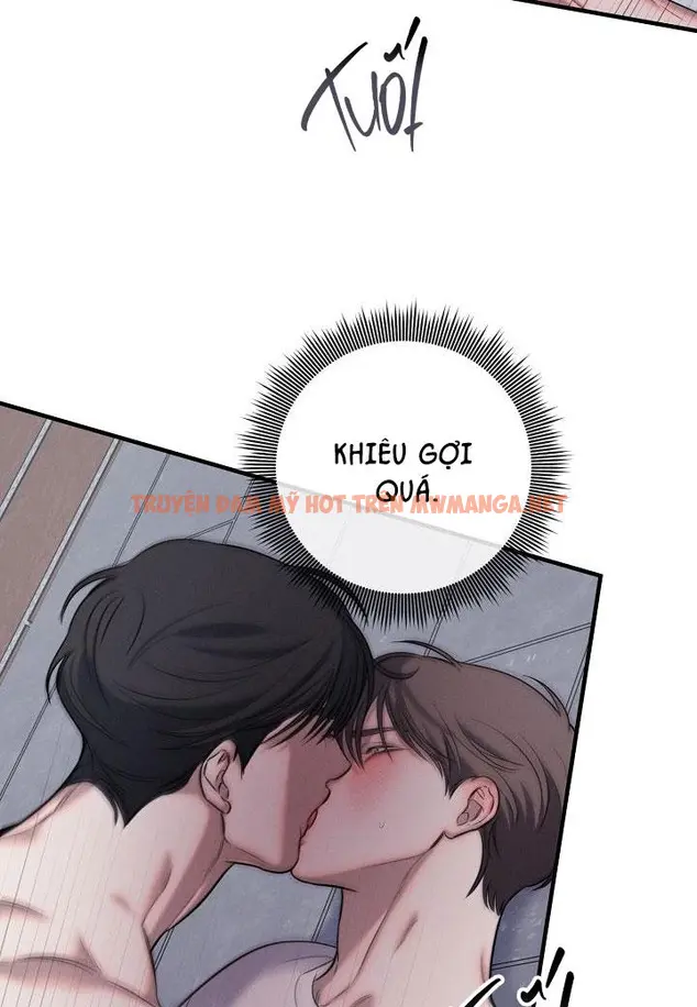 Trang 54