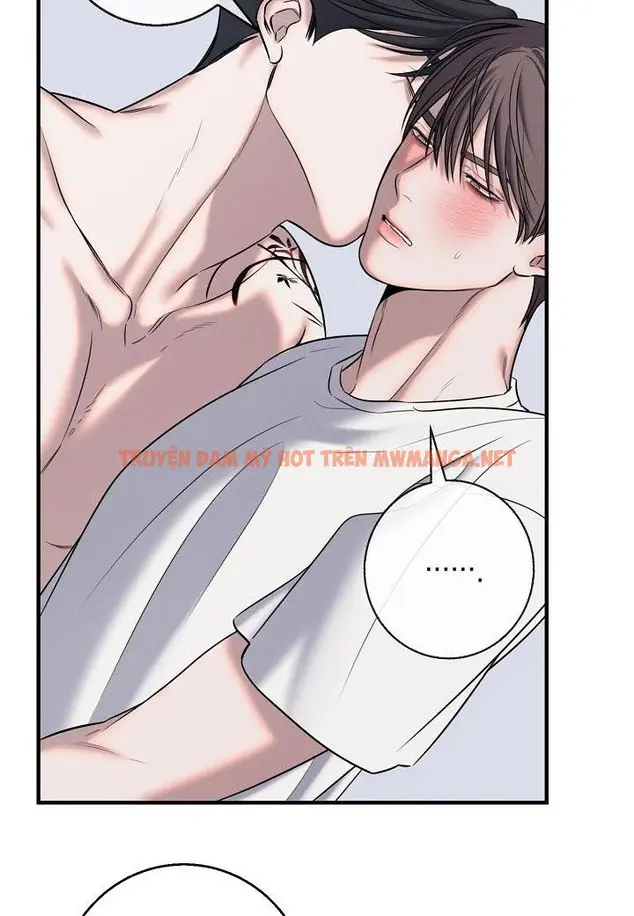 Trang 48