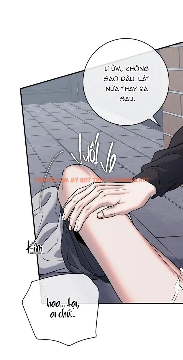 Trang 35