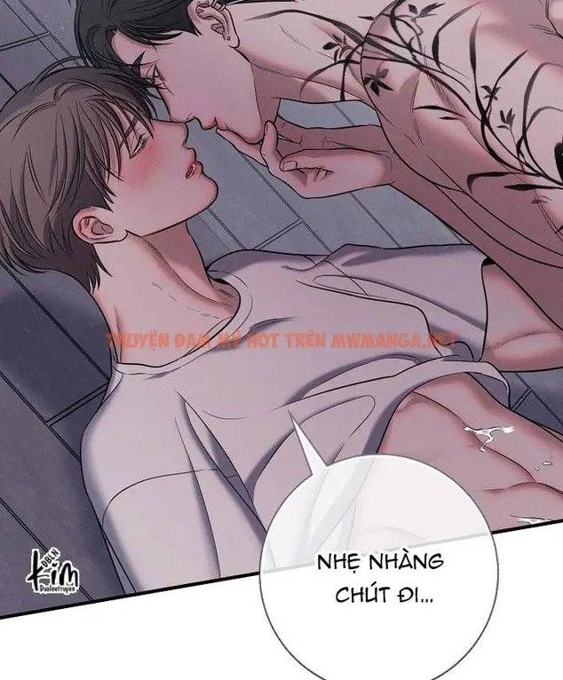Trang 66