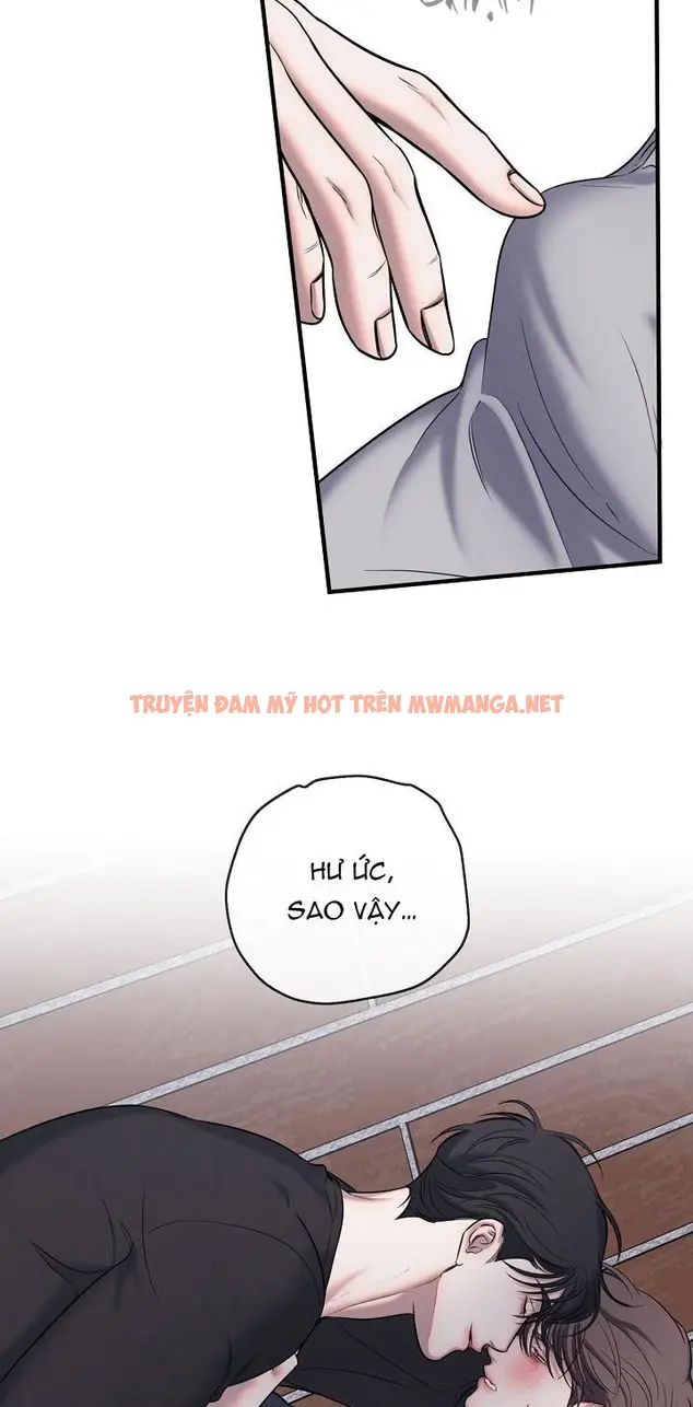 Trang 25