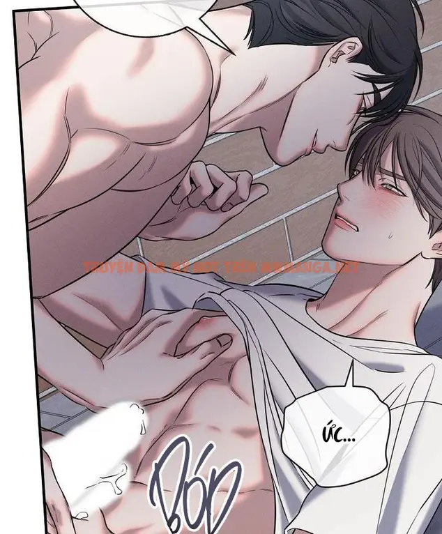 Trang 59