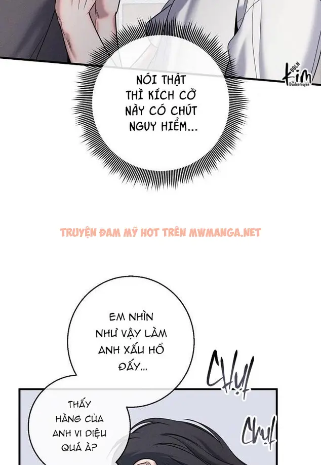 Trang 47