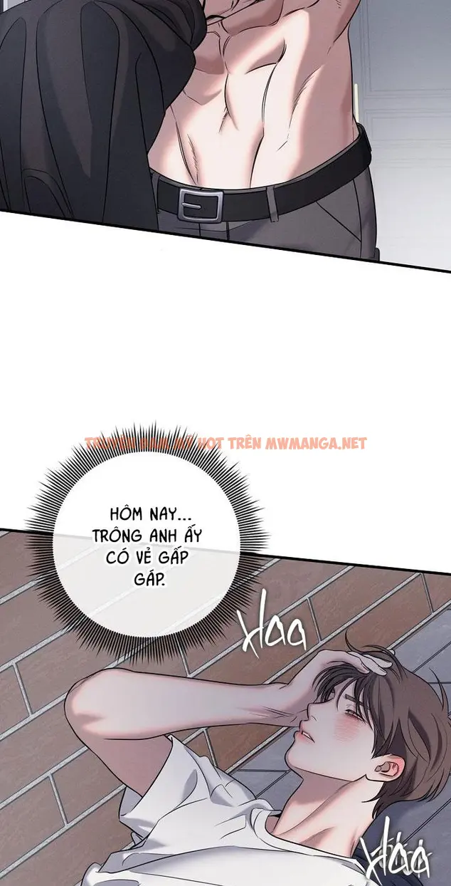 Trang 38
