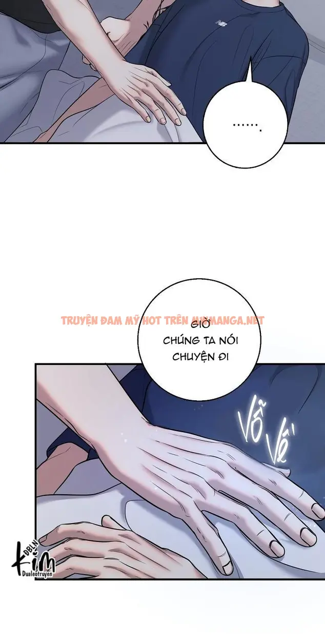 Trang 39