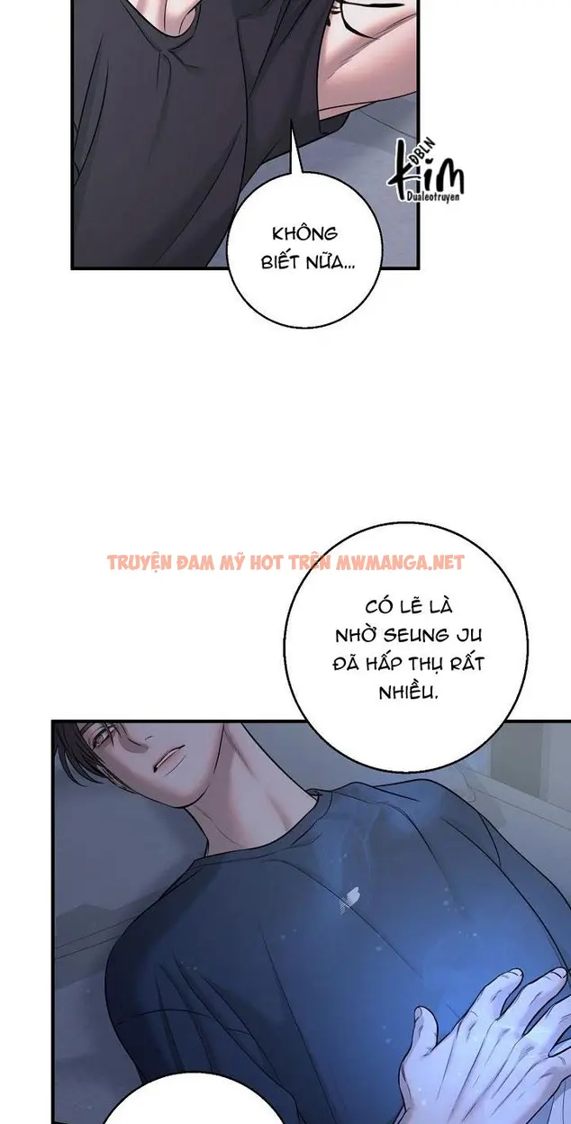Trang 37