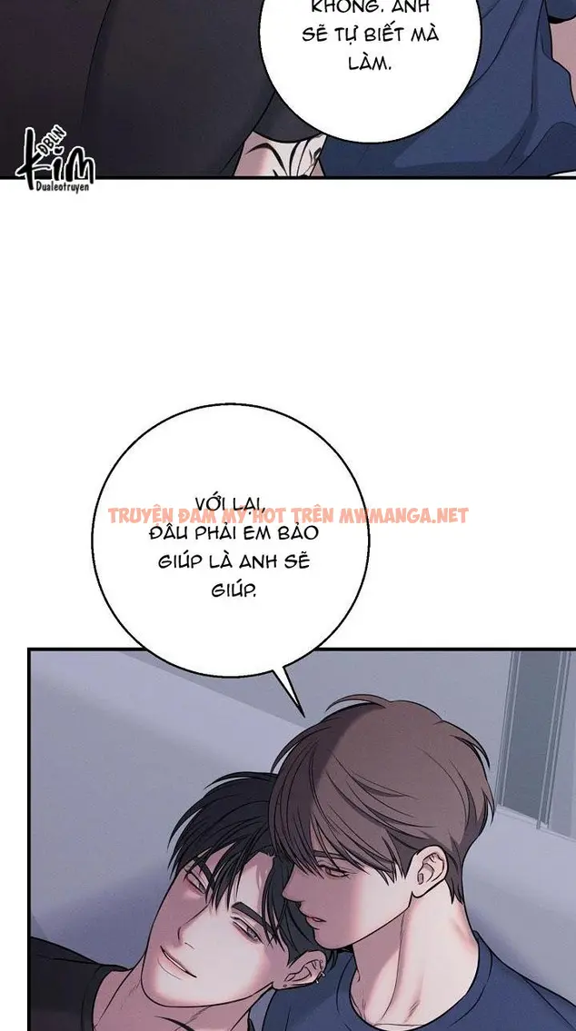 Trang 61
