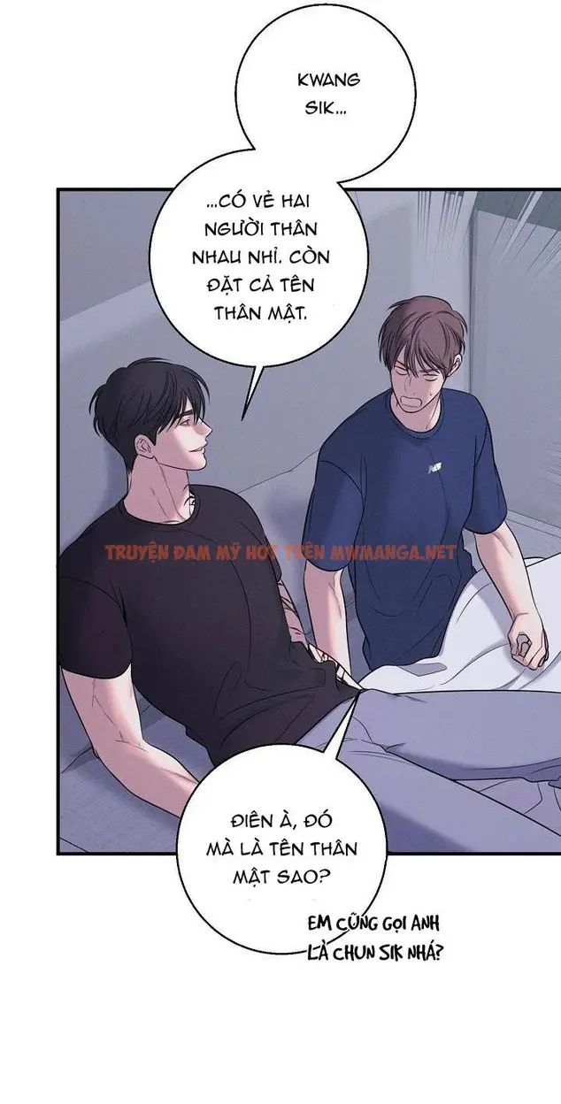 Trang 45