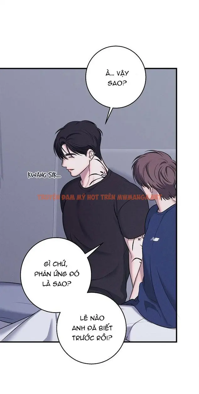 Trang 50