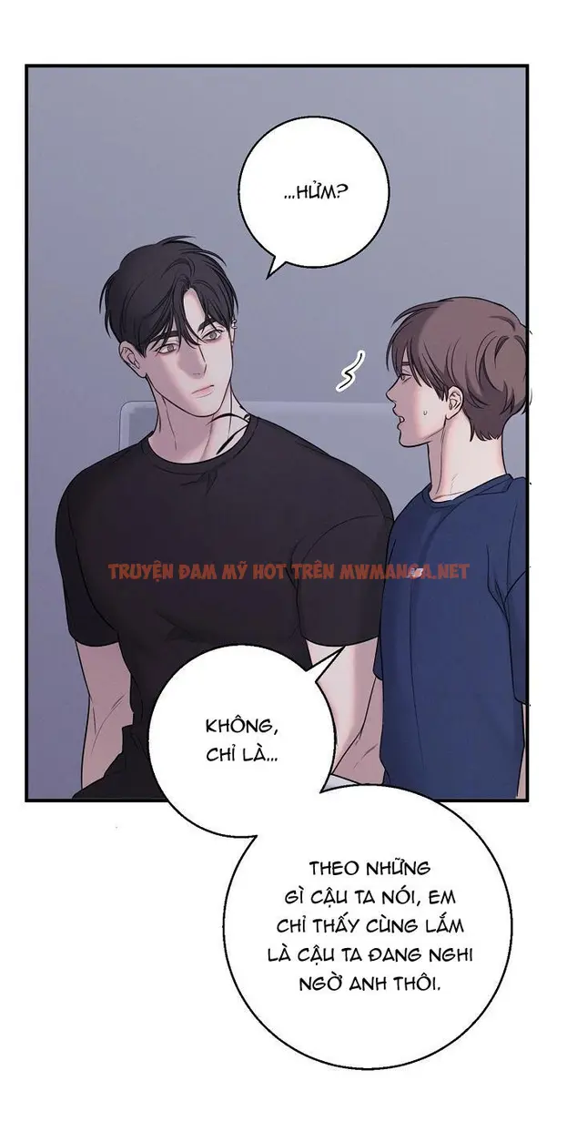 Trang 56