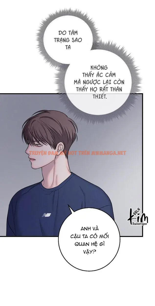 Trang 55