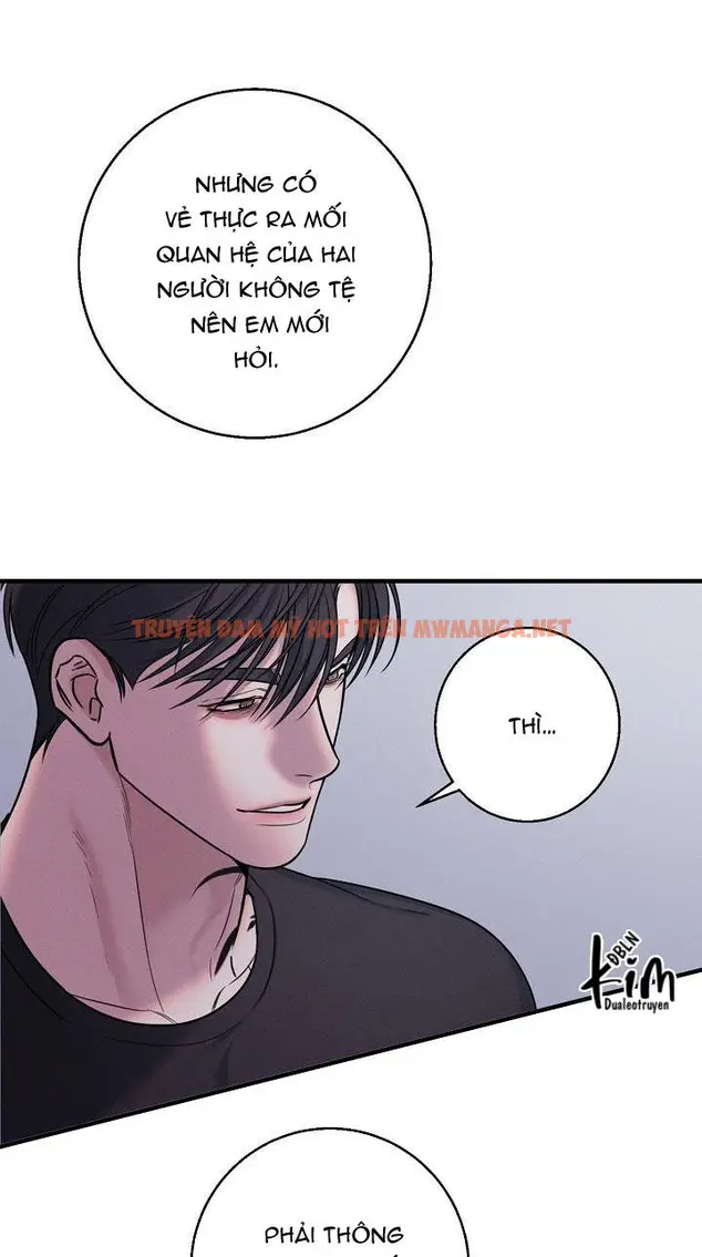 Trang 57