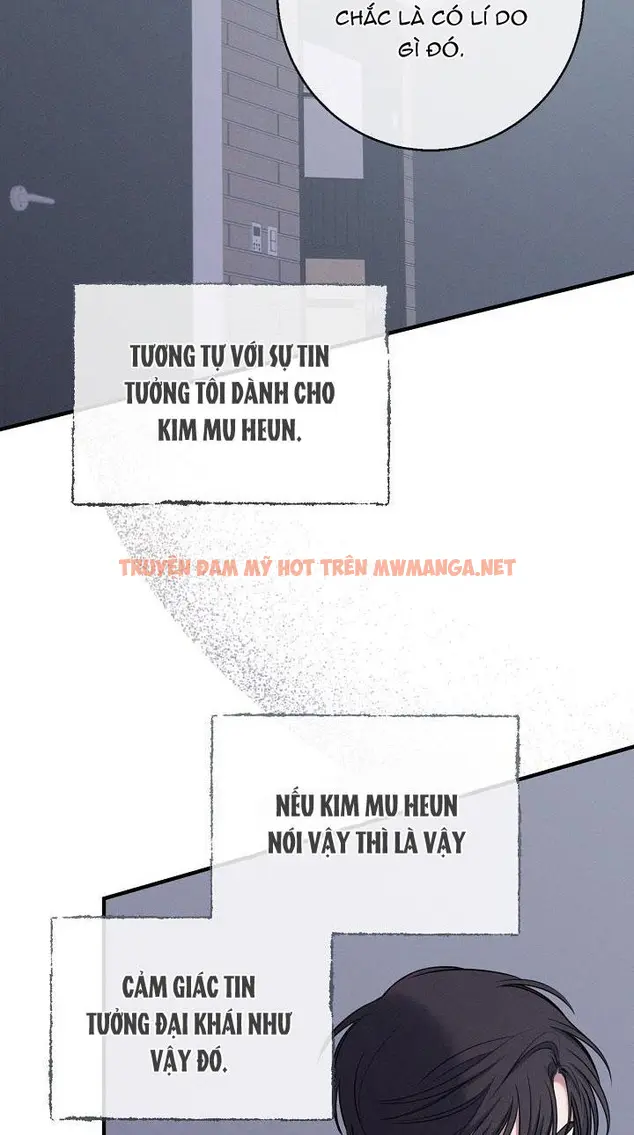 Trang 65