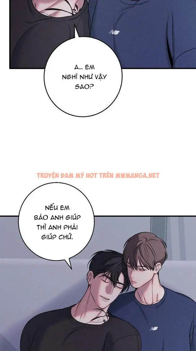 Trang 62