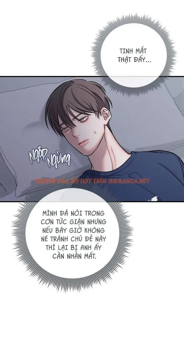 Trang 41
