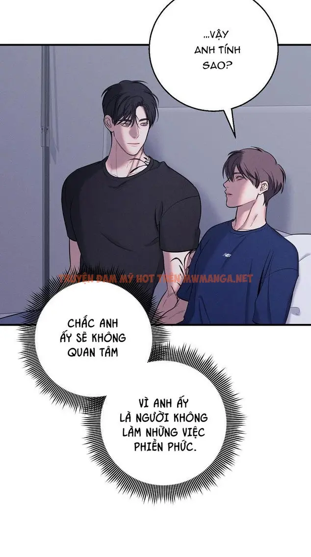 Trang 67