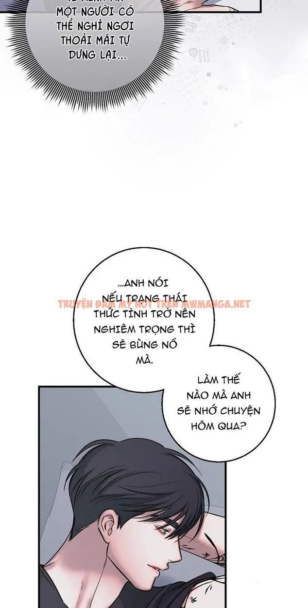 Trang 36