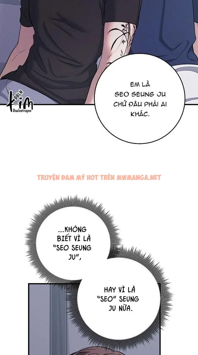 Trang 63