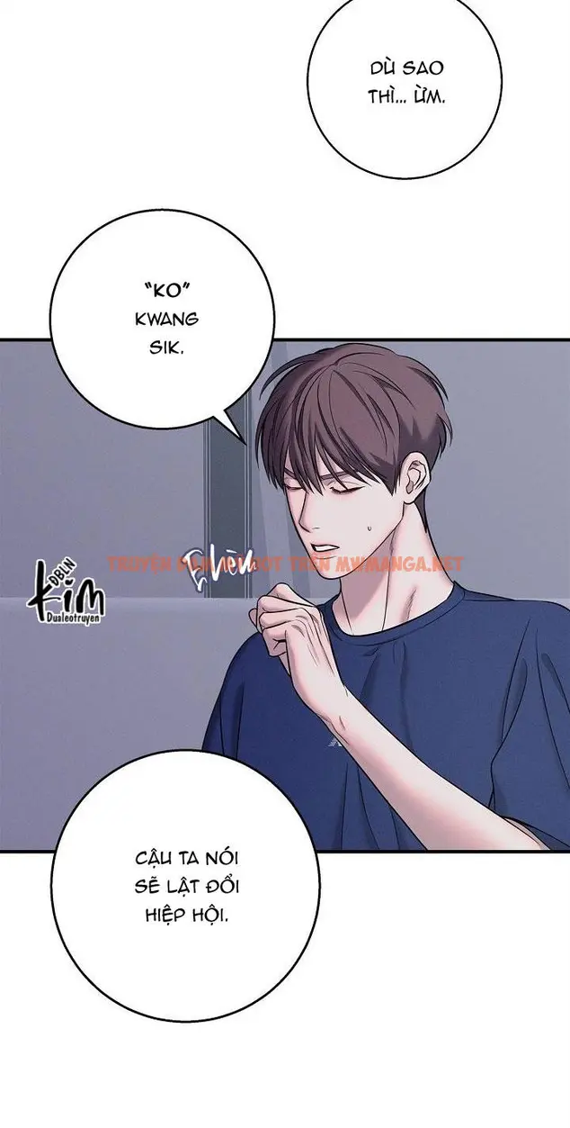 Trang 49