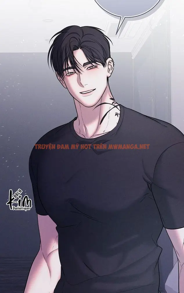 Trang 69