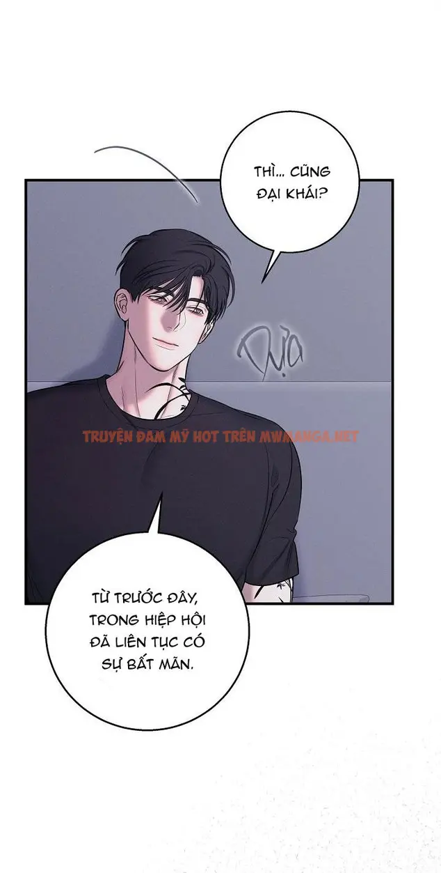 Trang 51