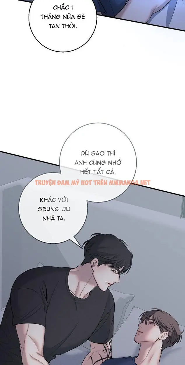 Trang 38