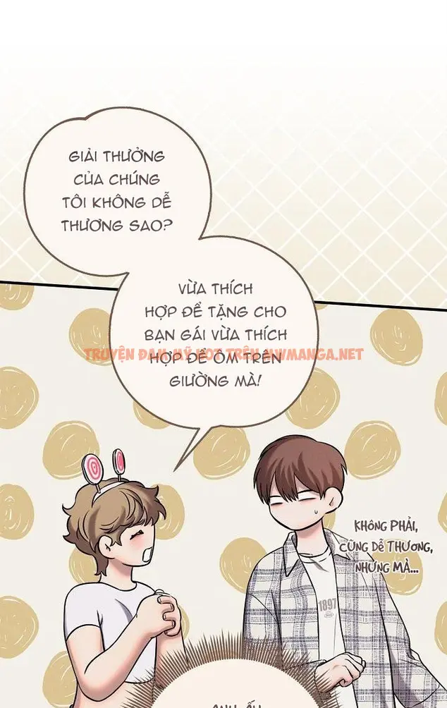 Trang 73