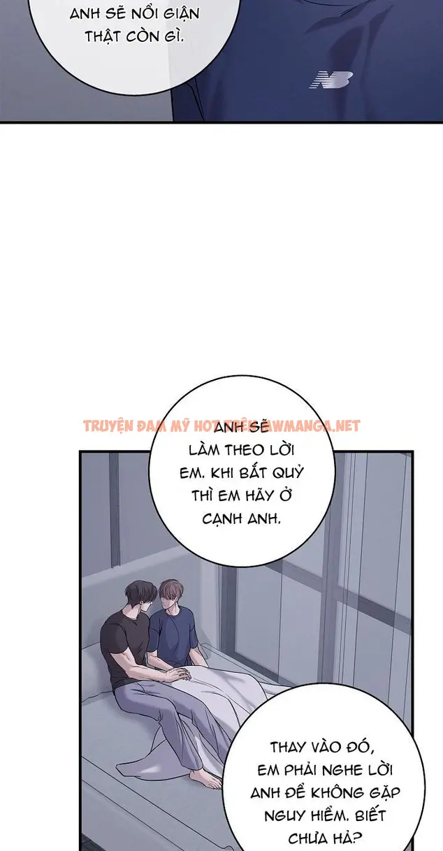 Trang 40