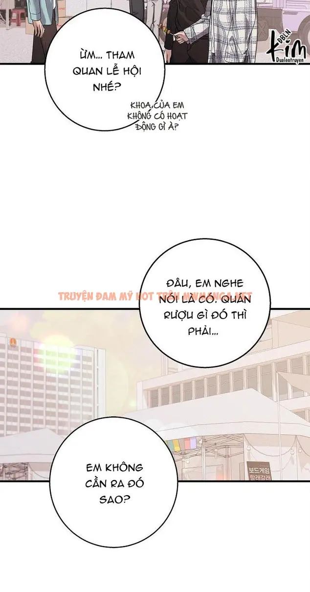 Trang 56