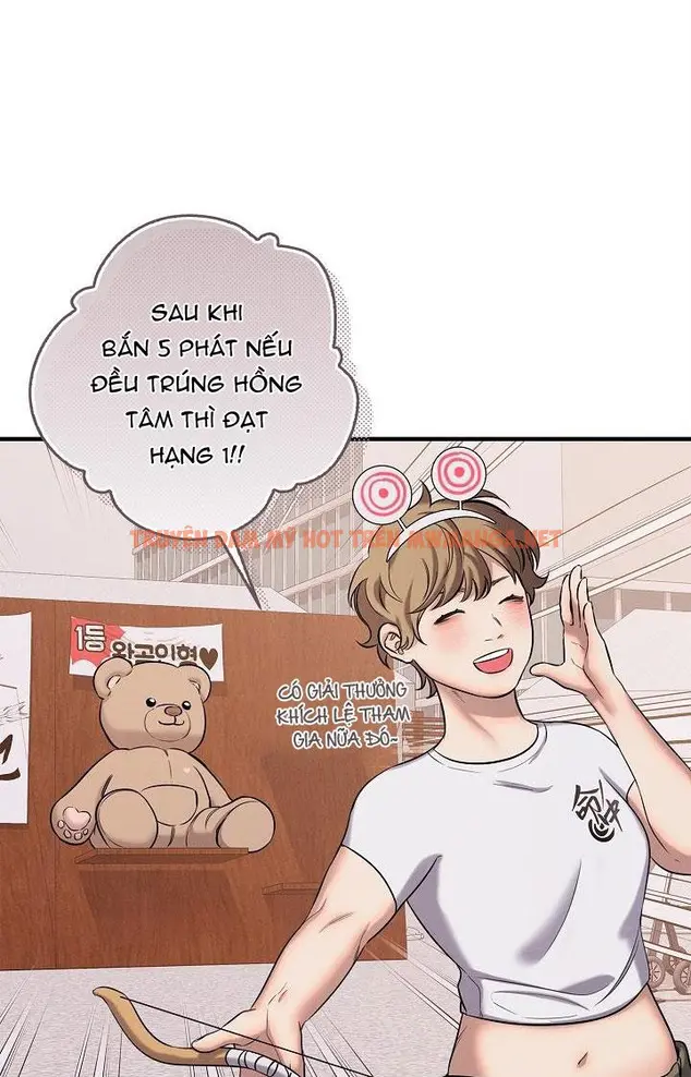 Trang 64