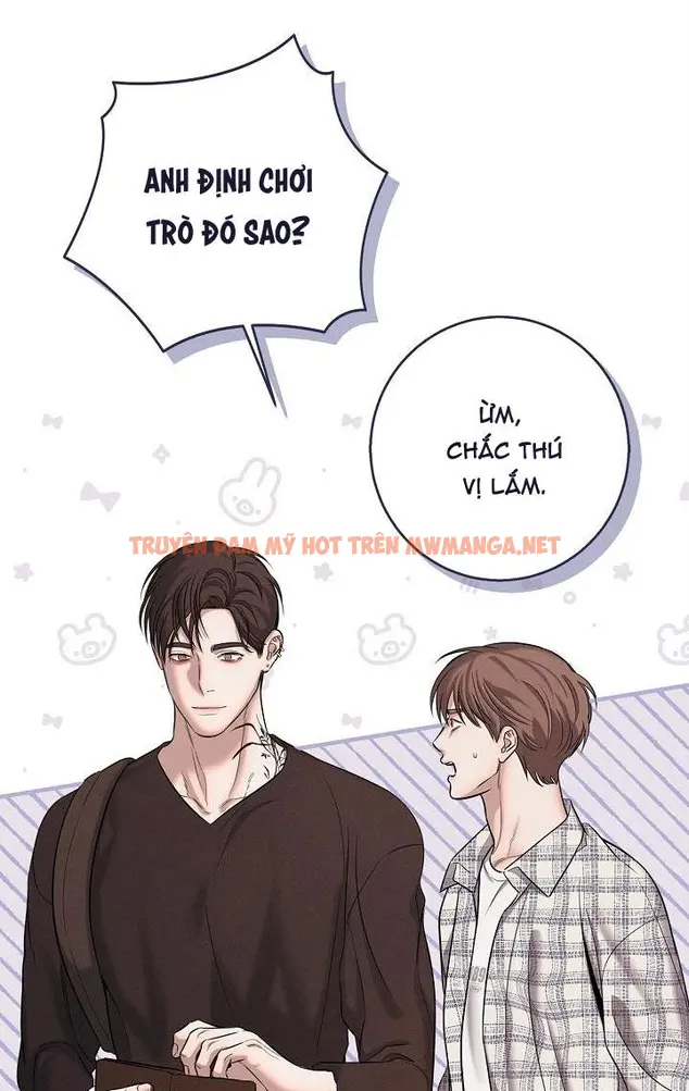 Trang 68
