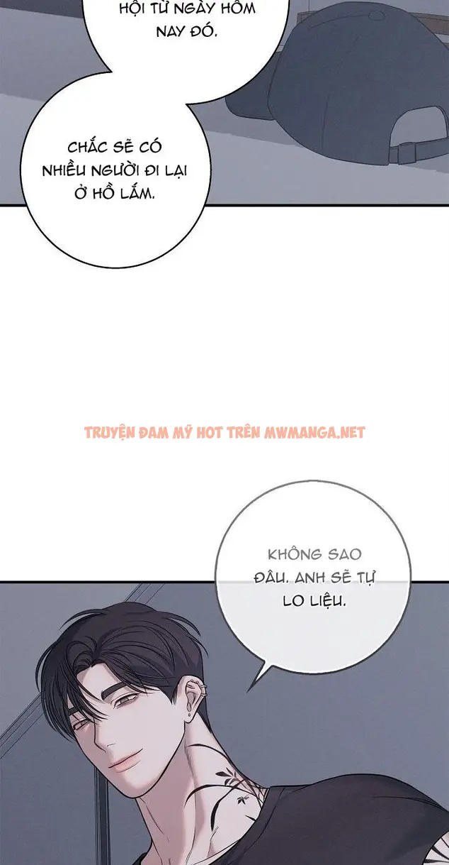 Trang 43