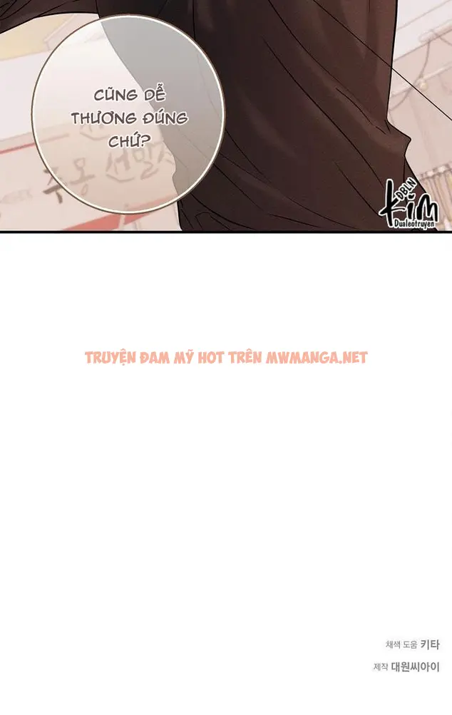 Trang 78