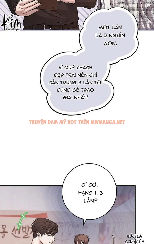 Trang 69