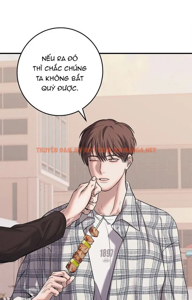 Trang 57
