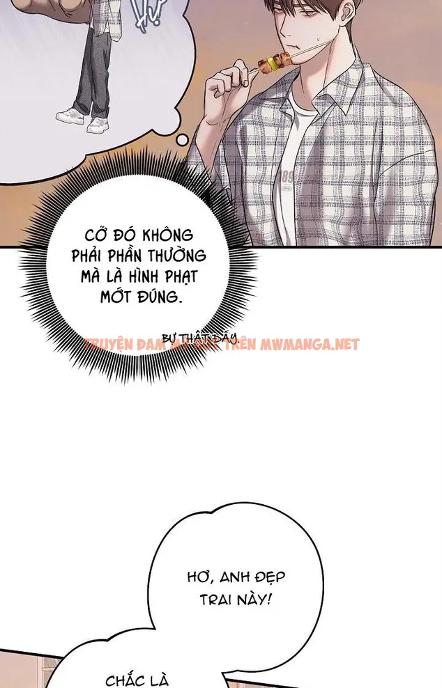 Trang 66
