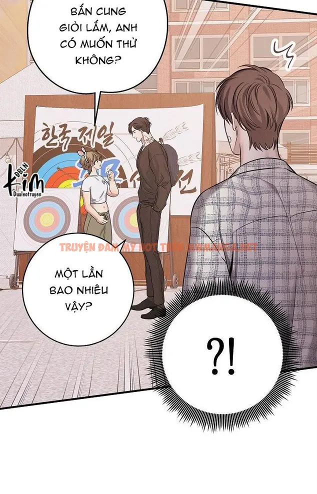 Trang 67