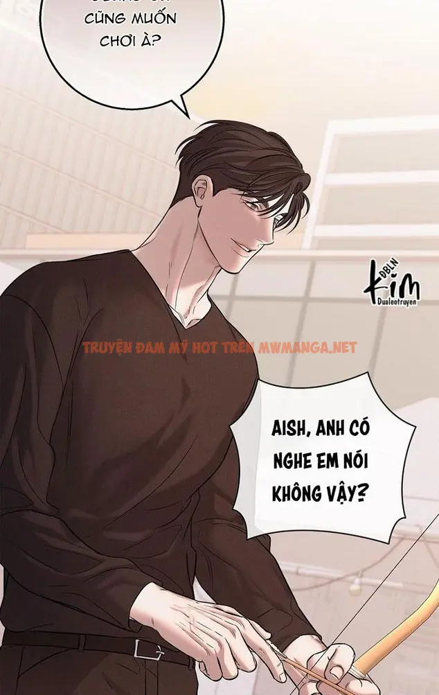 Trang 75