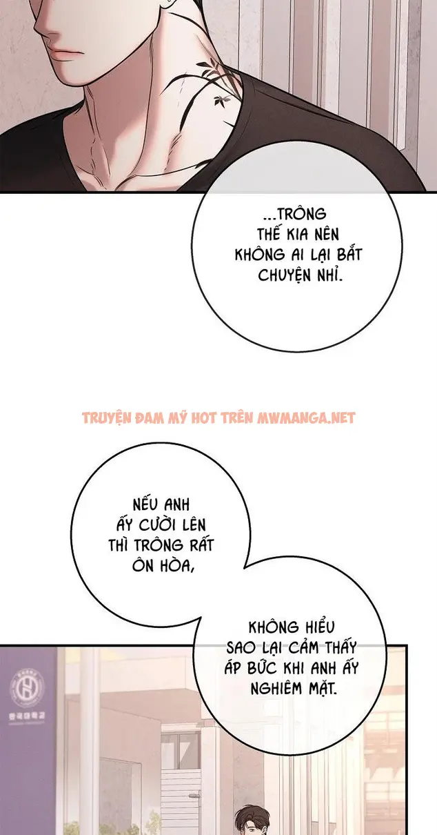 Trang 50